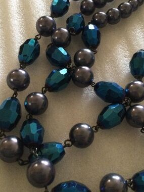 Gorgeous Trifari Necklace